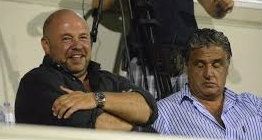 ¿Sale el Recre reforzado del 31 de julio o herido de muerte?