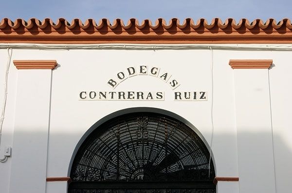 La Junta concede 428.000 euros a una bodega de Rociana para promocionar sus vinos en EEUU, Canadá y Suiza