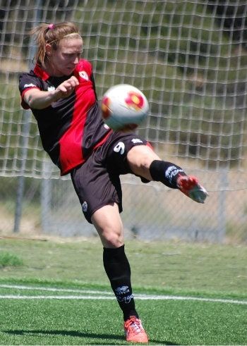 Joyce refuerza la banda izquierda del Fundación Cajasol Sporting