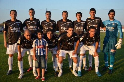 Cervera: 'Estamos siendo un equipo serio'