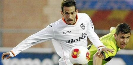 Manu Molina, si se va Jorge Larena