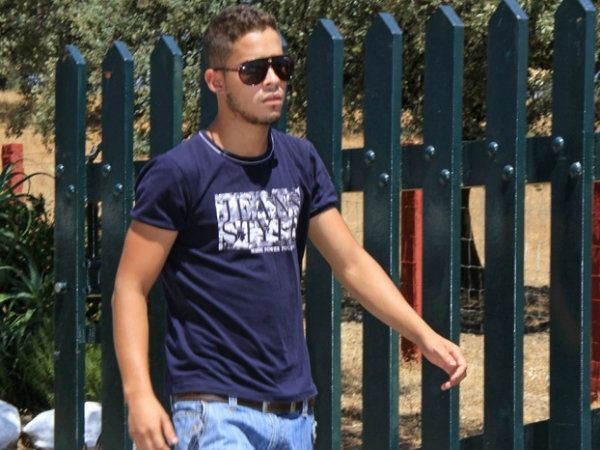 El runrún: Vacaciones en Huelva para 'sentar la cabeza'