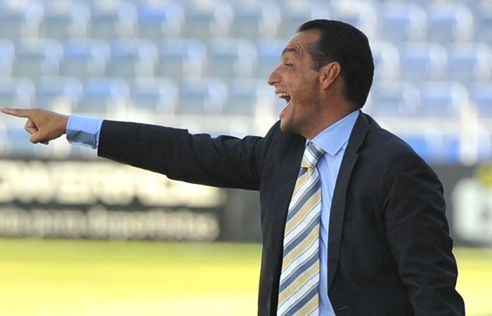 Oltra: “Ha sido una victoria merecida y corta”