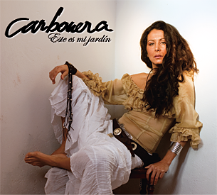 La Carbonera presenta su álbum de debut en Nuevo Portil