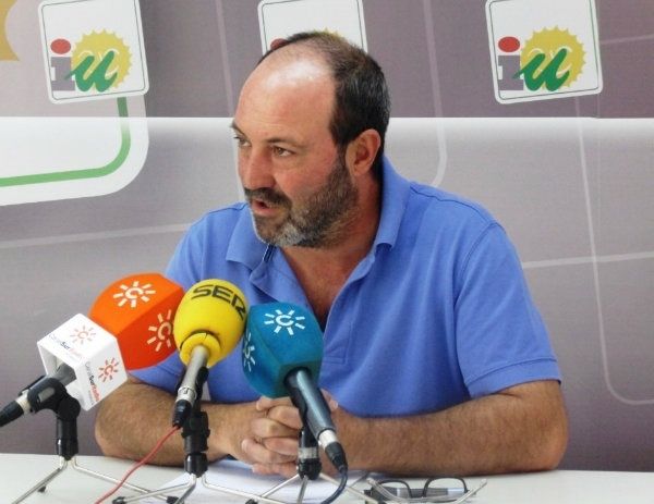 IU pregunta a Medio Ambiente 'por los incumplimientos de las sentencias sobre la finca de El Avispero'