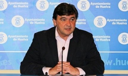 Gabriel Cruz exige al alcalde que explique las medidas de ajuste que implantará para devolver el rescate