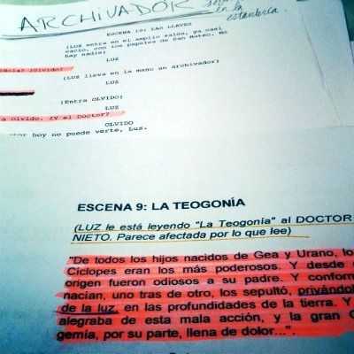 El runrún: El generoso detalle de 'El Litri'