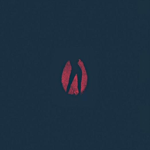 El primer álbum de estudio de The Strangers, '#1', ya es una realidad