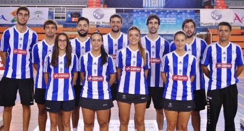 Xátiva-IES La Orden: a la tercera debe ir la vencida para el campeón