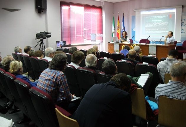 El Congreso Internacional del Descubrimiento de América de San Juan finaliza con seis nuevas conferencias
