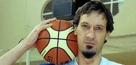 La eterna juventud de Nacho Romero