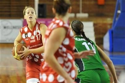 Pleno de victorias en la pretemporada para Mann Filter