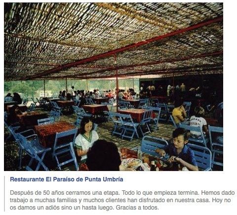 El runrún: SerafinxDios, música que alimenta