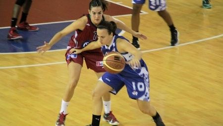 Apoteósico póker del Conquero (62-67)