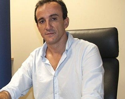 Gabriel Carrasco: “Que nadie nos espere para sacar pecho”