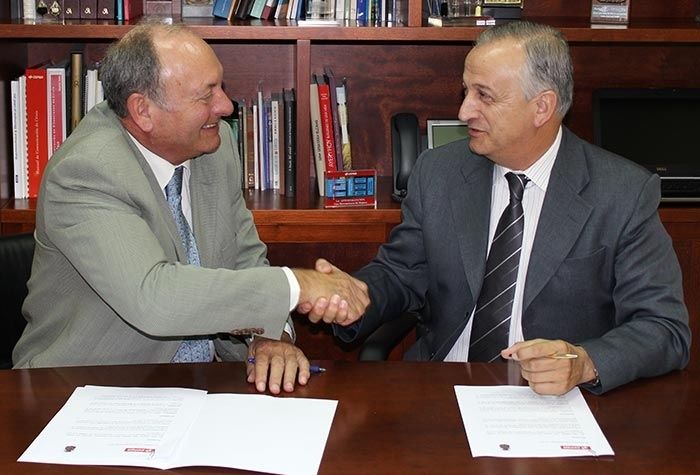 Cepsa patrocinará el cartel oficial de la romería del Rocío de la Hermandad de Huelva