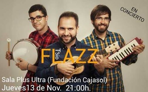 Teatro, música, ilusionismo y 'encuentros imposibles', en la programación de 'La Butaca Azul'