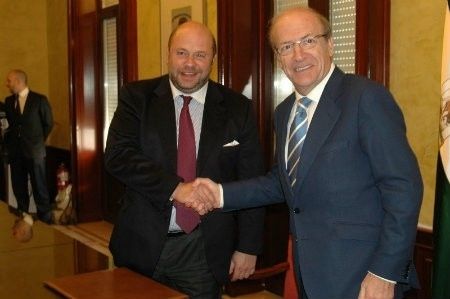El runrún: ¿Otra vez Rodri al rescate?