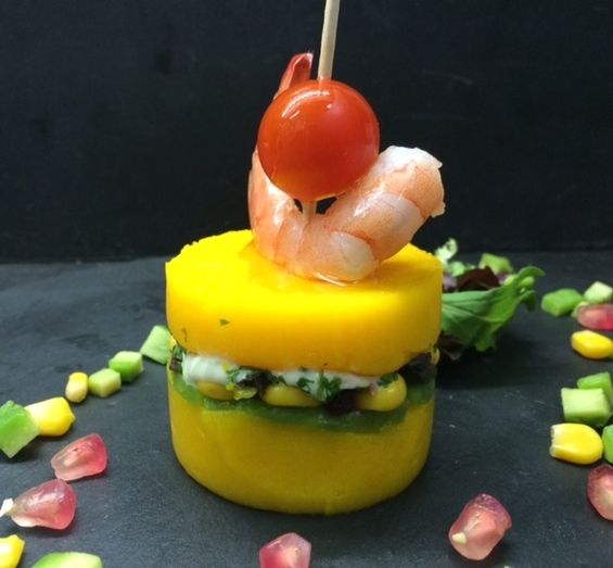 Causa limeña