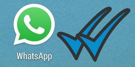 Consejos de WhatsApp para que no te líes con los ticks azules 