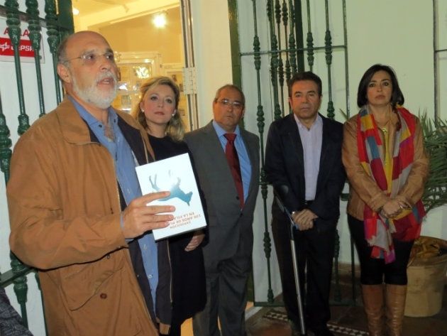 La Casa Natal de Juan Ramón Jiménez acoge exposición filatélica en homenaje a Platero