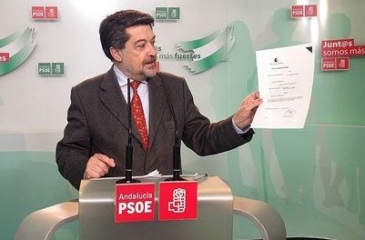 Más de 500 onubenses emigraron al extranjero entre 2012 y 2013