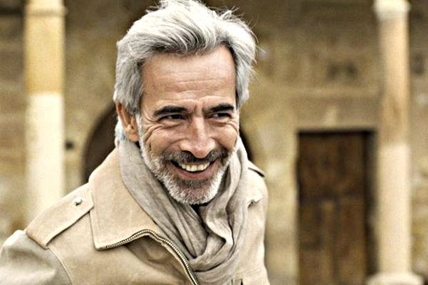 La gala de apertura iza este viernes el telón de un ambicioso Festival de Cine Iberoamericano