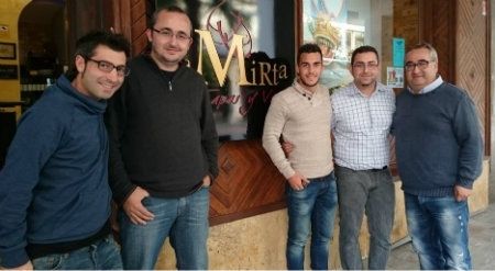 Joselu: 'Con todo lo que ha llovido cualquier otro vestuario habría tirado la toalla'