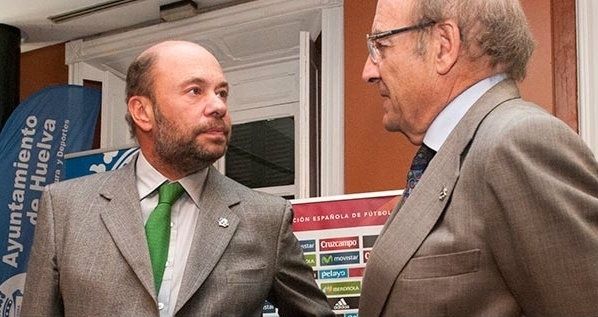 El Decano convoca su Junta de Accionistas para el día 16 de diciembre