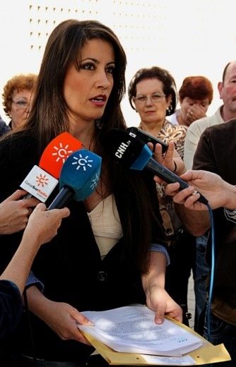 El TC vuelve a rechazar el caso de un bebé supuestamente robado 'al no vulnerarse derechos fundamentales'