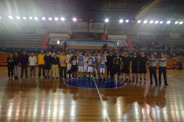 Un gran último cuarto da el triunfo al Por Huelva ante Novaschool (69-59)