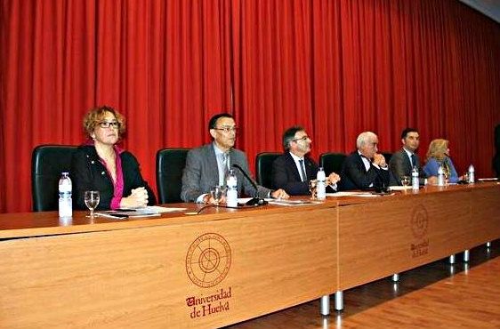 Los herederos de Juan Ramón Jiménez afirman que 'quedan libros enteros' sin publicar y 'mucho por investigar'