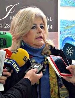 Los herederos de Juan Ramón Jiménez afirman que 'quedan libros enteros' sin publicar y 'mucho por investigar'