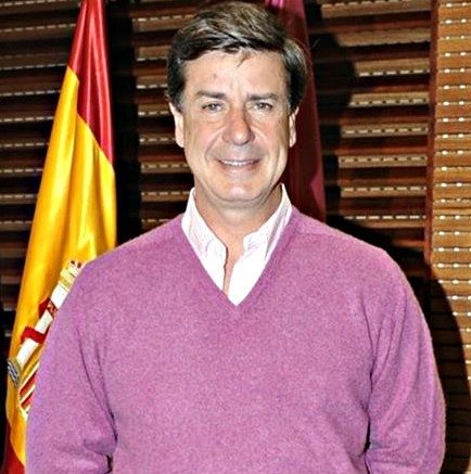 El runrún: El cine de Holea hace aguas