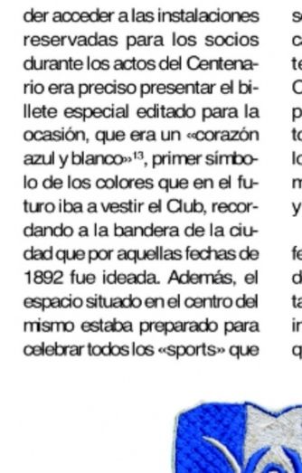 El runrún: Una fusión bastante fea
