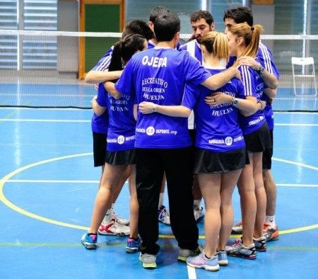 Toca revancha contra el CB Oviedo