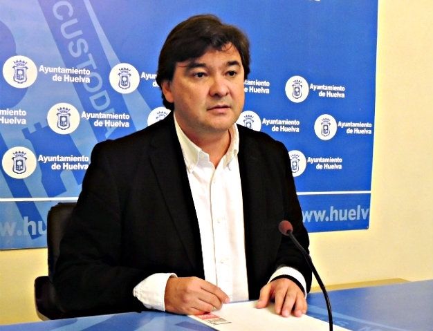 El PSOE exige que se recupere de forma inmediata el servicio de registro de demandantes de viviendas protegidas