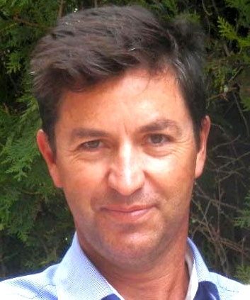 Wenceslao Font ocupará el puesto de Juan Carlos Adame