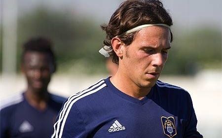 El recreativista Expósito cambia el Cacereño por el Marbella