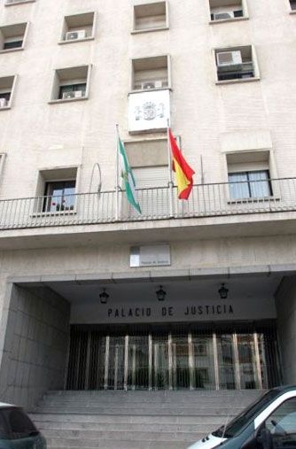 Los juzgados de la provincia realizan más de 1,3 millones de notificaciones judiciales a través de internet