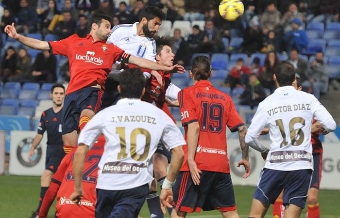 Punto para taponar la herida (1-1)