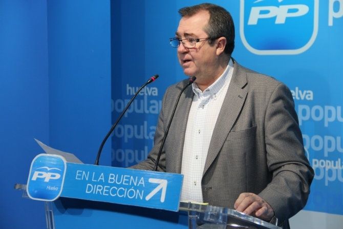 El PP asegura que la paciente fallecida esperó “durante horas” una cama