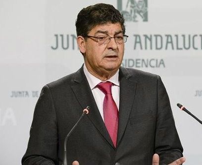 La Ley de Memoria Democrática se extenderá a familiares de víctimas y niños robados