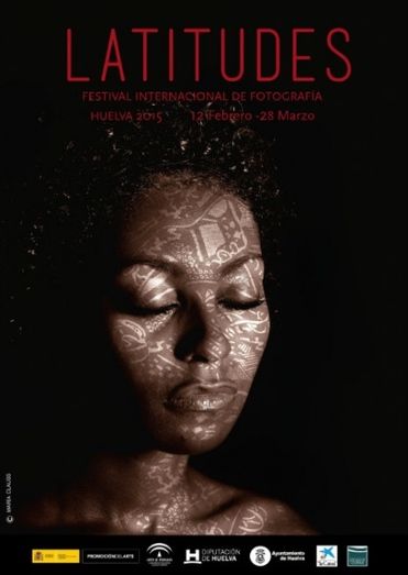 El Festival Latitudes contará con siete exposiciones de fotógrafos nacionales e internacionales