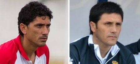 Pavón y Fuensalida, sangre albiazul para buscar la resurrección