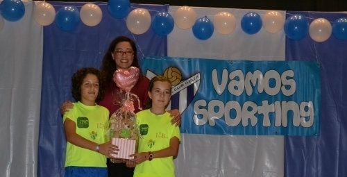 Manuela Romero: 'El resultado con el Valencia fue injusto y doloroso y esperamos que allí pasé al revés'