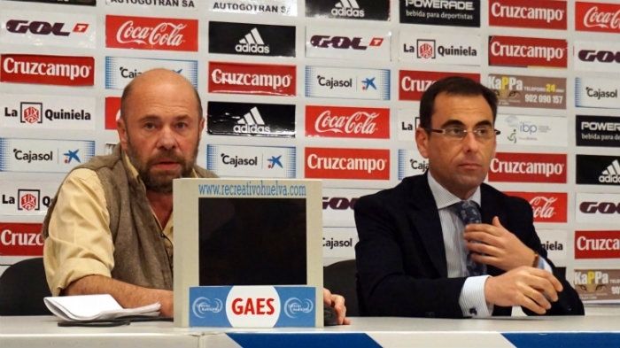 El Decano con un crédito y el Ayuntamiento de Huelva de manera directa pagarán a Hacienda