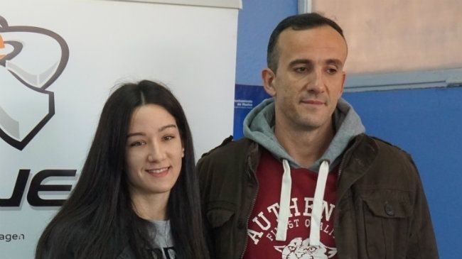 La Liga Femenina echó su cierre al mercado invernal con 22 nuevos fichajes