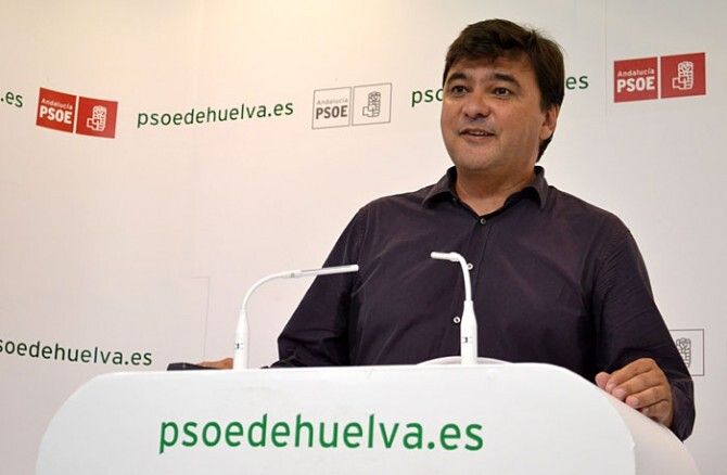 El PSOE apremia al equipo de gobierno a poner en marcha un plan de pagos