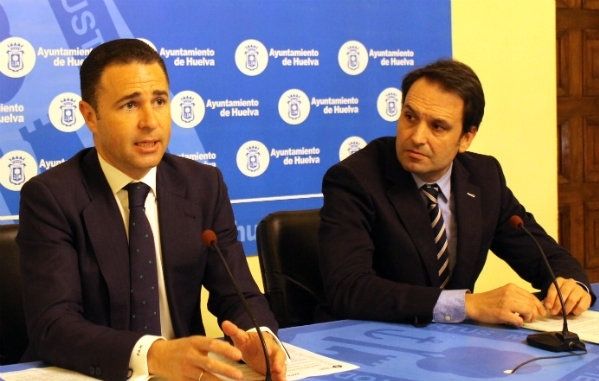 La campaña ‘Orgullosos de reciclar’ llega a la capital para reforzar el cuidado del medio ambiente
